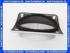 314119 Stiebel Stutzen 200 Bgr.