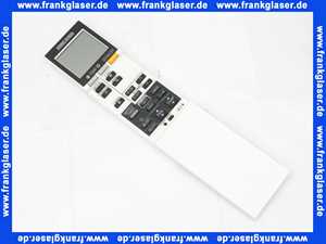 314315 Stiebel Eltron Fernbedienung fuer Premium2