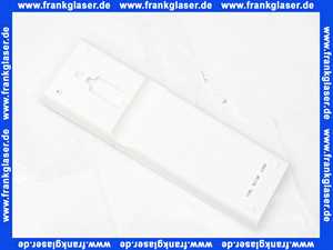 314315 Stiebel Eltron Fernbedienung fuer Premium2