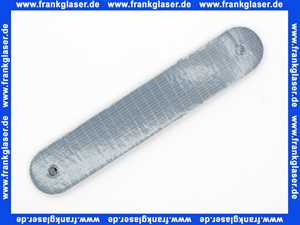 314420 Stiebel Eltron Dichtung Filtereinschub