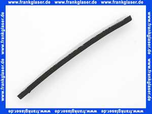 314420 Stiebel Eltron Dichtung Filtereinschub