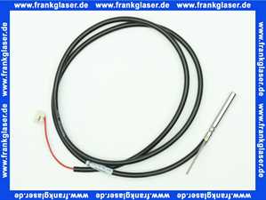 314531 Stiebel Eltron Temperaturfuehler Verdampfer A1-X18
