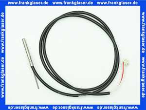 314531 Stiebel Eltron Temperaturfuehler Verdampfer A1-X18