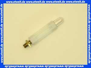 315243 Stiebel Eltron Anzeigeelement Bgr.