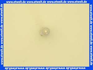 315243 Stiebel Eltron Anzeigeelement Bgr.