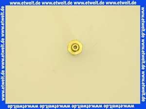 315243 Stiebel Eltron Anzeigeelement Bgr.