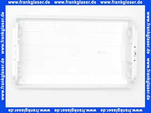 316066 Stiebel Rueckwand Untertisch Ers.