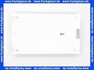 316066 Stiebel Rueckwand Untertisch Ers.