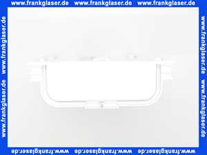 316066 Stiebel Rueckwand Untertisch Ers.