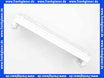 316066 Stiebel Rueckwand Untertisch Ers.