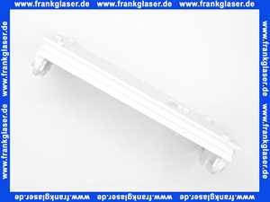 316066 Stiebel Rueckwand Untertisch Ers.