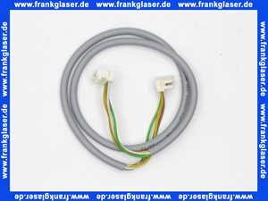 Stiebel Eltron Kabelbaum Bus Netzteil-MFG 316247