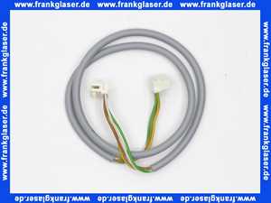 Stiebel Eltron Kabelbaum Bus Netzteil-MFG 316247