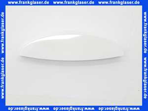 316416 Stiebel Eltron Blende Ku