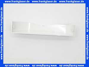 316416 Stiebel Eltron Blende Ku