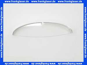 316416 Stiebel Eltron Blende Ku