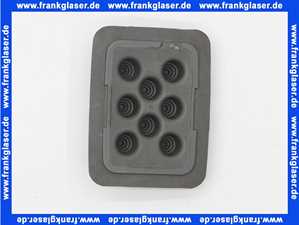 316418 Stiebel Eltron Kabeltuelle geschlossen Ku