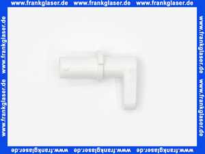 316419 Stiebel Eltron Knebel Ku