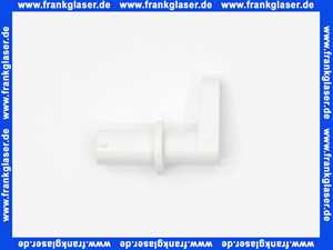 316419 Stiebel Eltron Knebel Ku