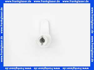 316419 Stiebel Eltron Knebel Ku