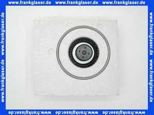 317434 Stiebel Zuluftluefter Bgr. 48V Ers.