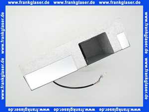 317434 Stiebel Zuluftluefter Bgr. 48V Ers.