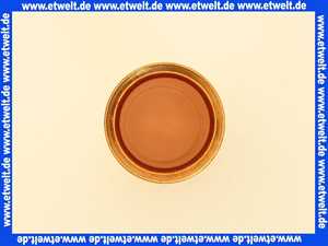 317826 Stiebel Eltron Rohr 22x1,0x135 Cu