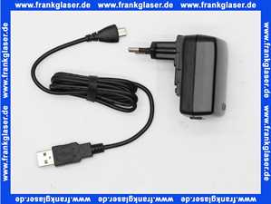 318815 Stiebel Eltron Steckernetzteil 230V 5V 7W