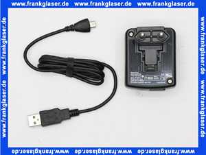 318815 Stiebel Eltron Steckernetzteil 230V 5V 7W