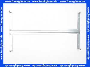 319034 Stiebel Wandhalterung CND 150