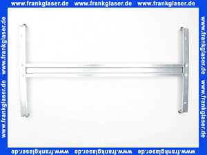 319034 Stiebel Wandhalterung CND 150