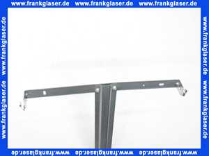 319034 Stiebel Wandhalterung CND 150