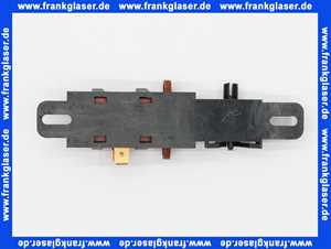 319155 Stiebel Eltron Motor Bypass-Klappe