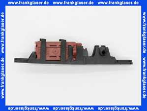 319155 Stiebel Eltron Motor Bypass-Klappe