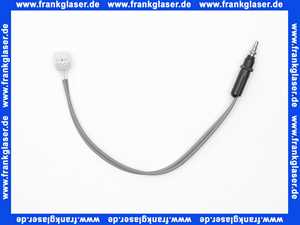 Stiebel Eltron Temp.Fuehler NTC Bgr. 319491