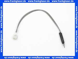 Stiebel Eltron Temp.Fuehler NTC Bgr. 319491