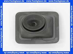 320434 Stiebel Eltron Kabeltuelle offen Ku