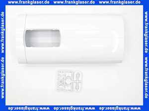 320534 Stiebel Eltron Kappe Bgr. DHE4 Ers.