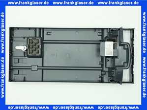 320539 Stiebel Eltron Rueckwand Bgr. Ers.