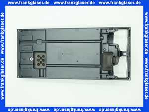 320539 Stiebel Eltron Rueckwand Bgr. Ers.