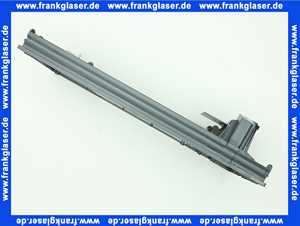 320539 Stiebel Eltron Rueckwand Bgr. Ers.