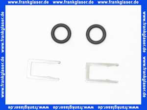 320540 Stiebel Eltron Beipack Wasseran. DHE4