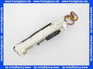 Stiebel Eltron FB DH S4 M.F.N 27.400 ERS 320544