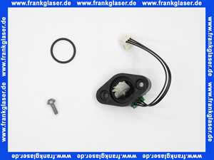 Stiebel Eltron Durchflusserfassung Ers. 320545