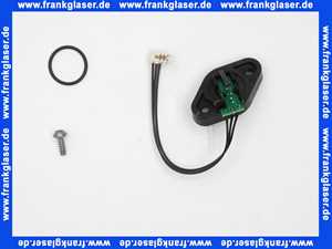 Stiebel Eltron Durchflusserfassung Ers. 320545