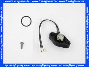 Stiebel Eltron Durchflusserfassung Ers. 320545