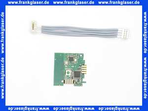 Stiebel Eltron EB A I2C 868 EU ERS 320860