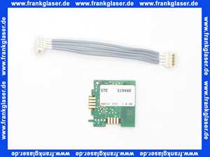 Stiebel Eltron EB A I2C 868 EU ERS 320860