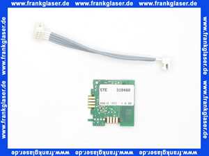 Stiebel Eltron EB A I2C 868 EU ERS 320860