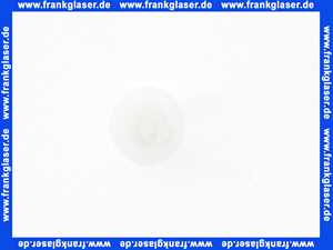 320998 Stiebel Eltron Distanzhalter 9,5 mm Ku